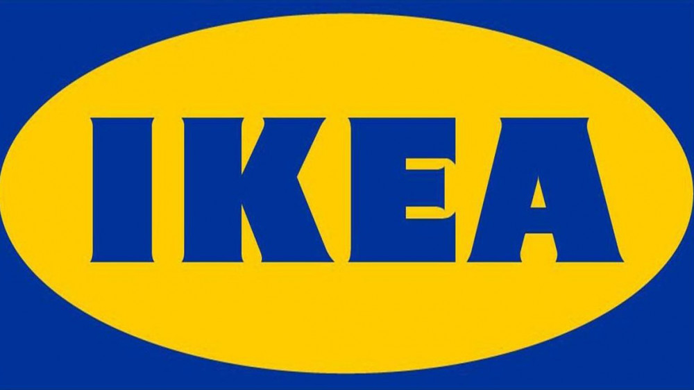IKEA u maju otvara izložbeni prostor u Beogradu